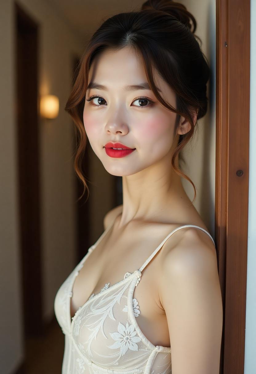 周素兰头像