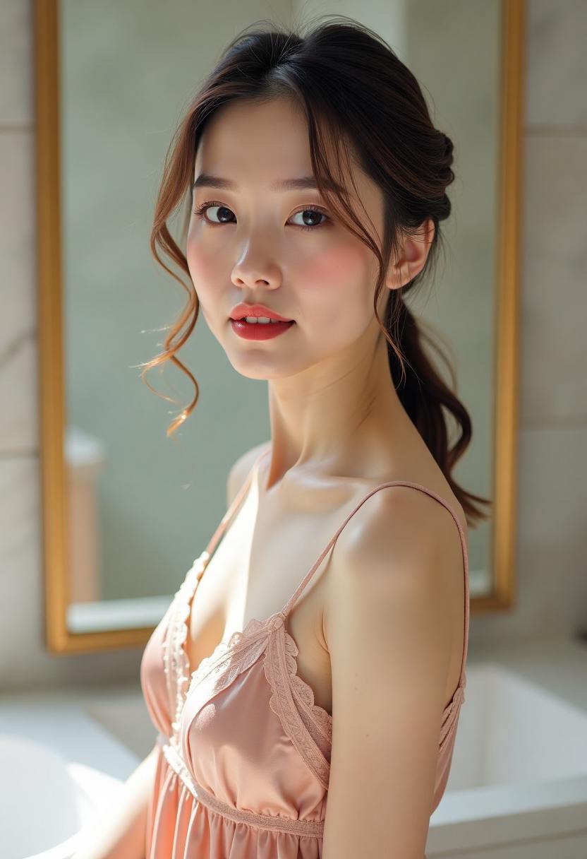小城有风电视剧海报